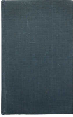 [Собрание В.Г. Лидина]. Коппе Ф. Рассказы Ф. Коппэ. Осенний вечер. Несбывшаяся идиллия. М., 1896.